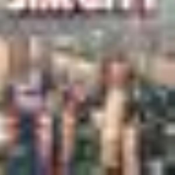 SimCity