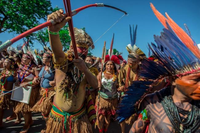 30-facts-a<em></em>bout-indigenous-peoples-of-brazil